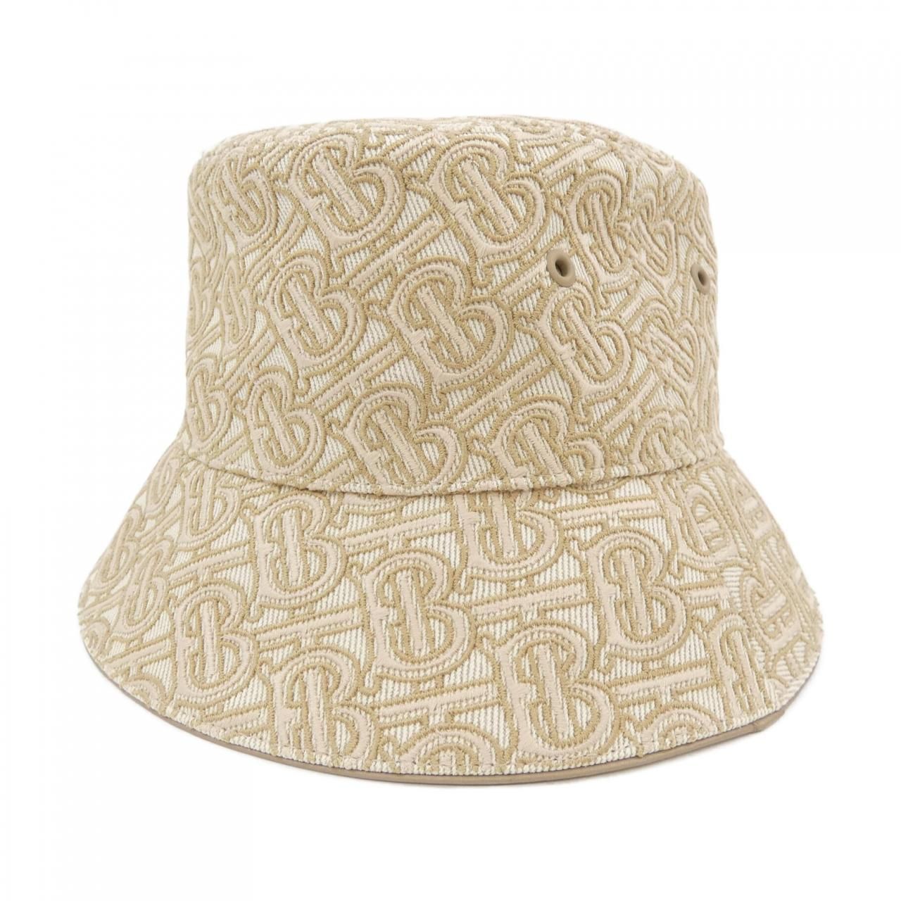 バーバリー BURBERRY 80416171 ハット