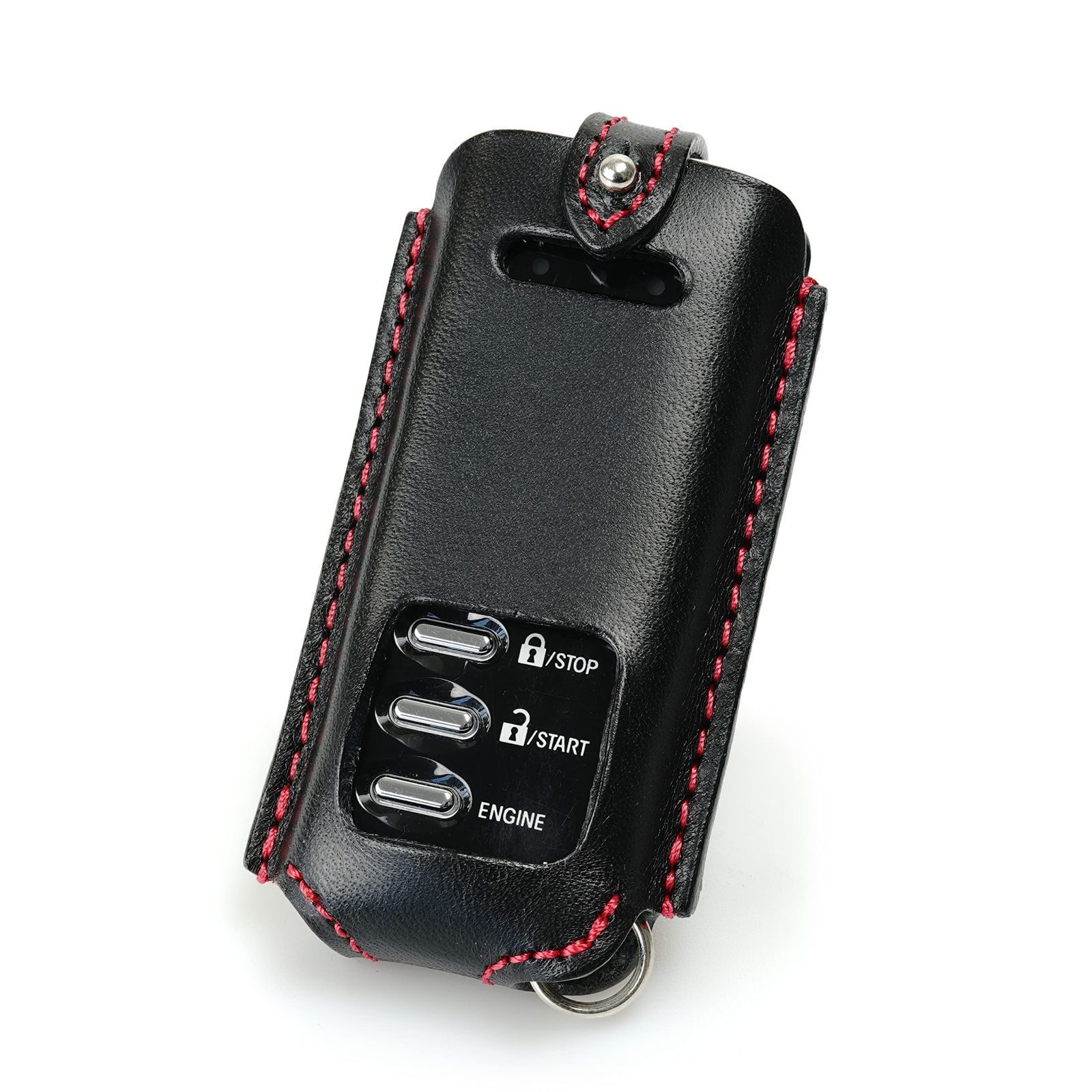 P721 七福神 竜神 鹿 置物 開運 縁起物 商売繁盛 昭和レトロ 陶器製