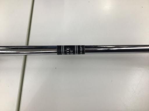 フレックスその他