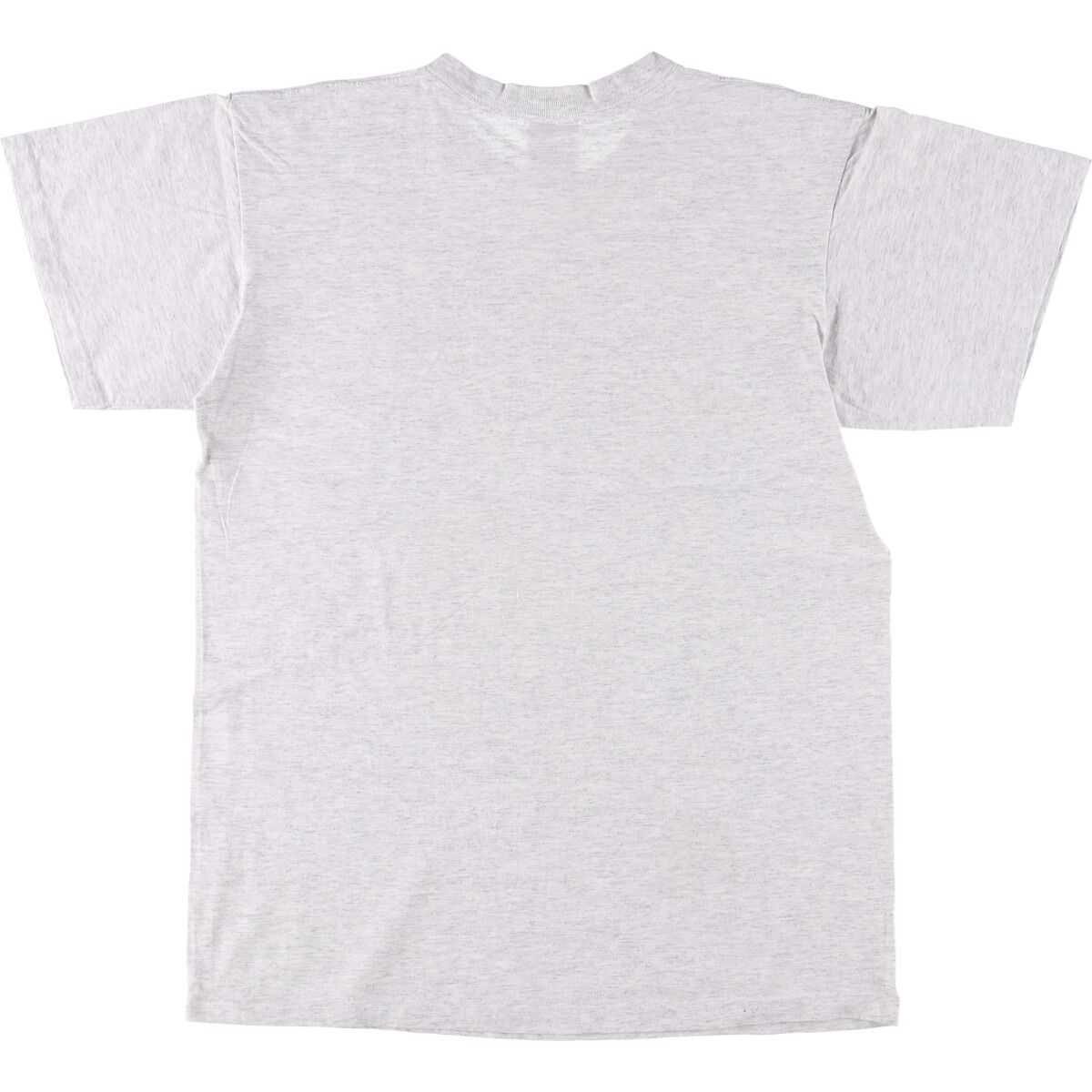 古着 90年代 ナイキ NIKE AIR JORDAN 銀タグ スポーツTシャツ メンズL相当 ヴィンテージ eaa571140