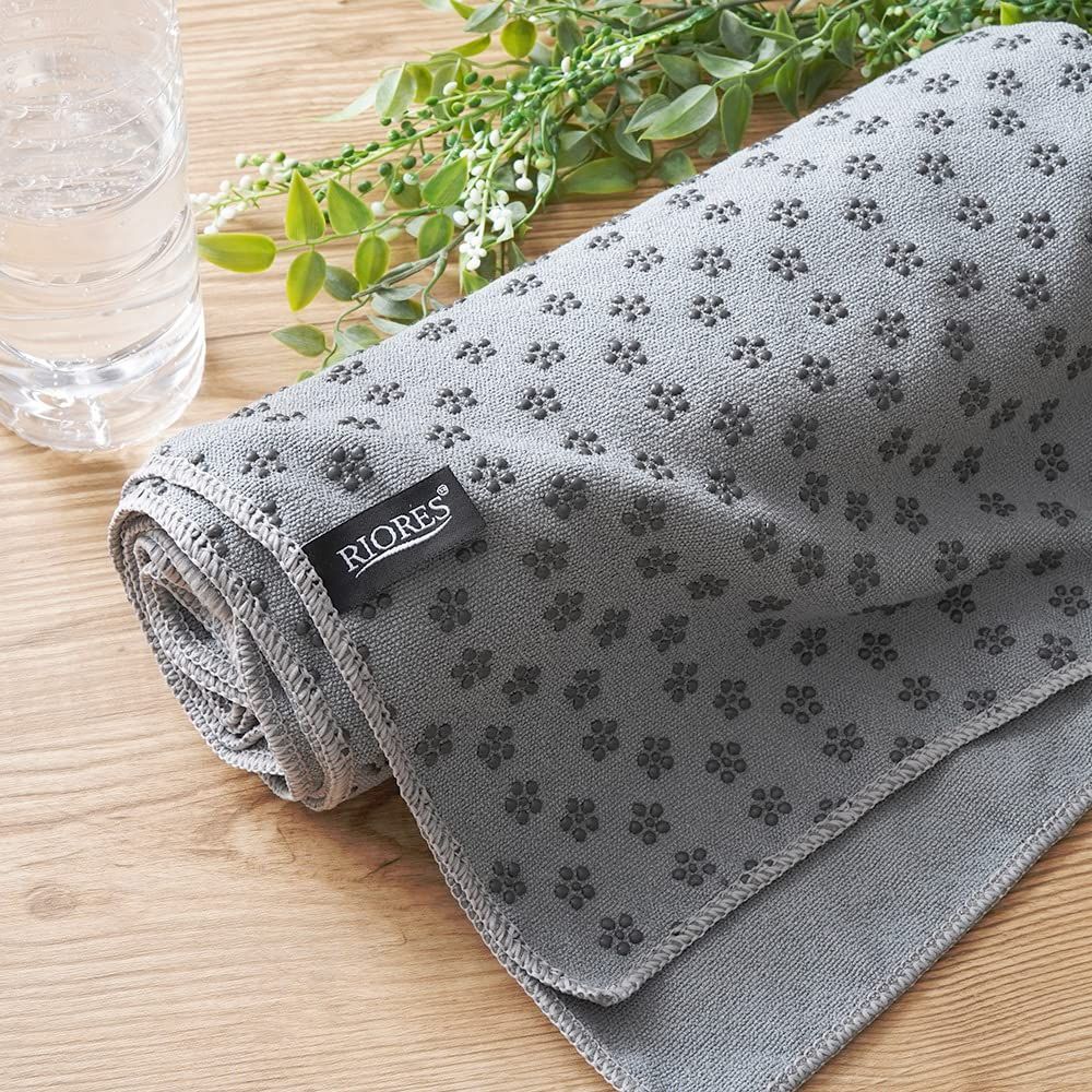 LAVA ヨガラグ ボトルセット おまけ付き LAVA ヨガラグ ボトルセット おまけ付き