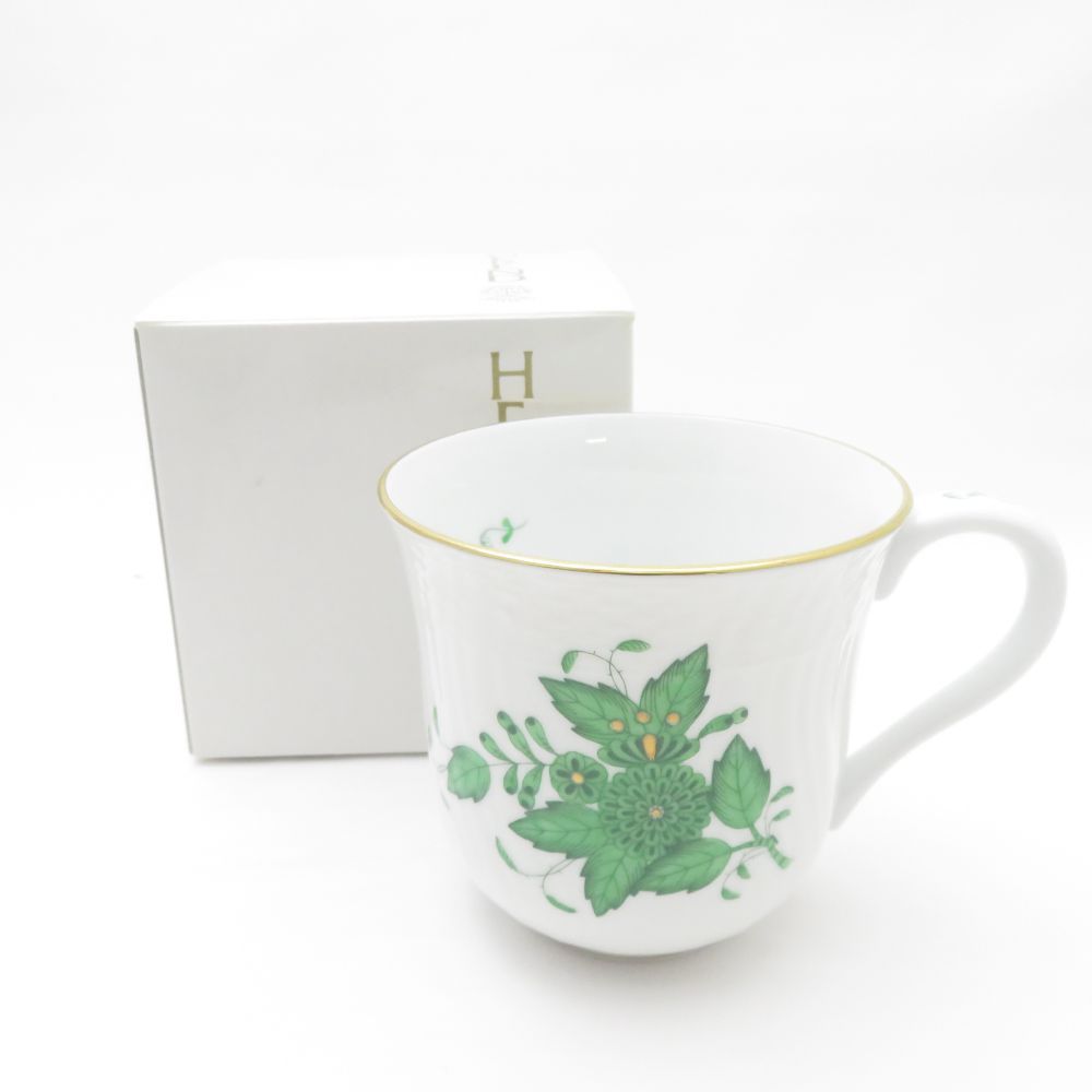 マナ様専用 ティファニー Tプレート ボール マグカップ・セットで 楽天