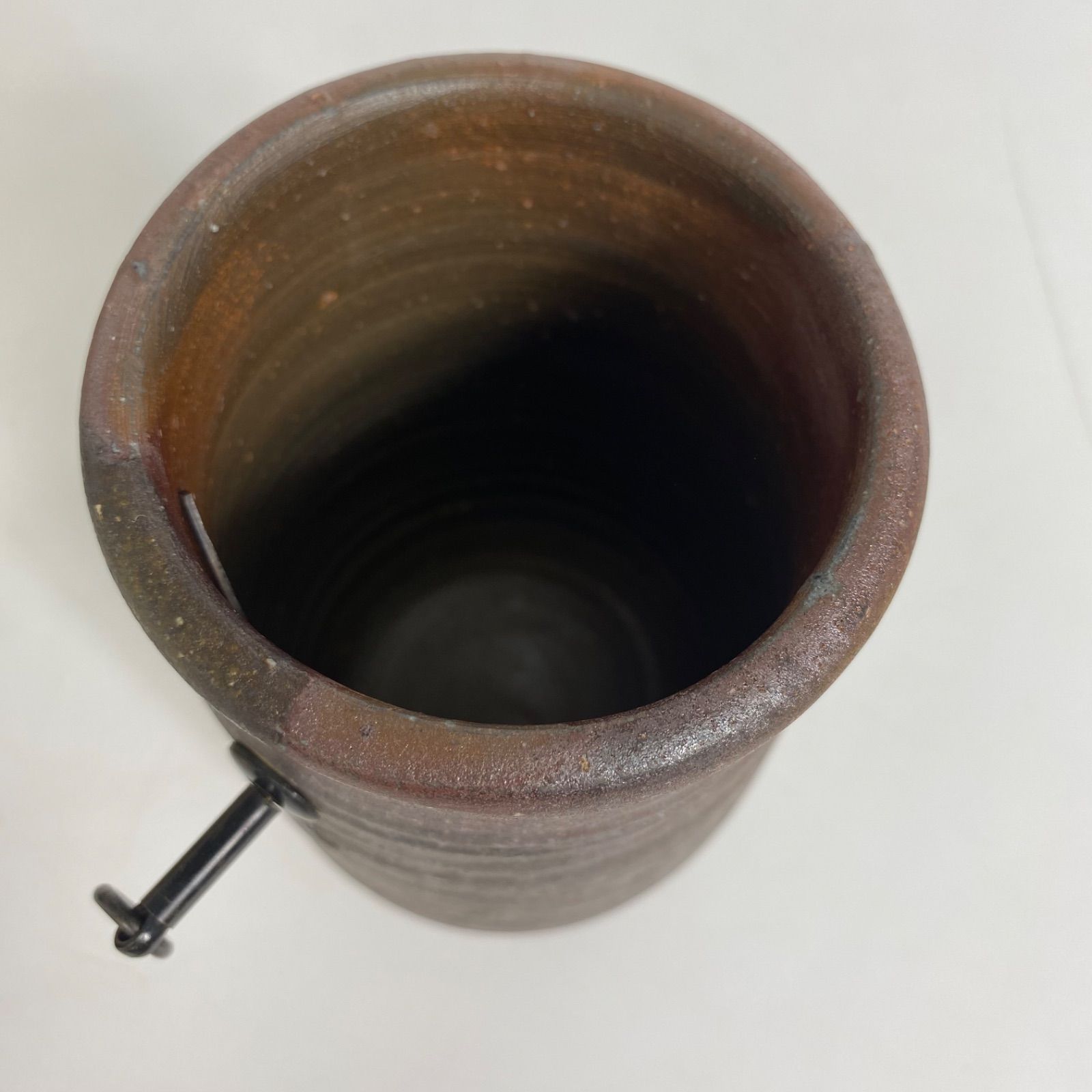 酒器
