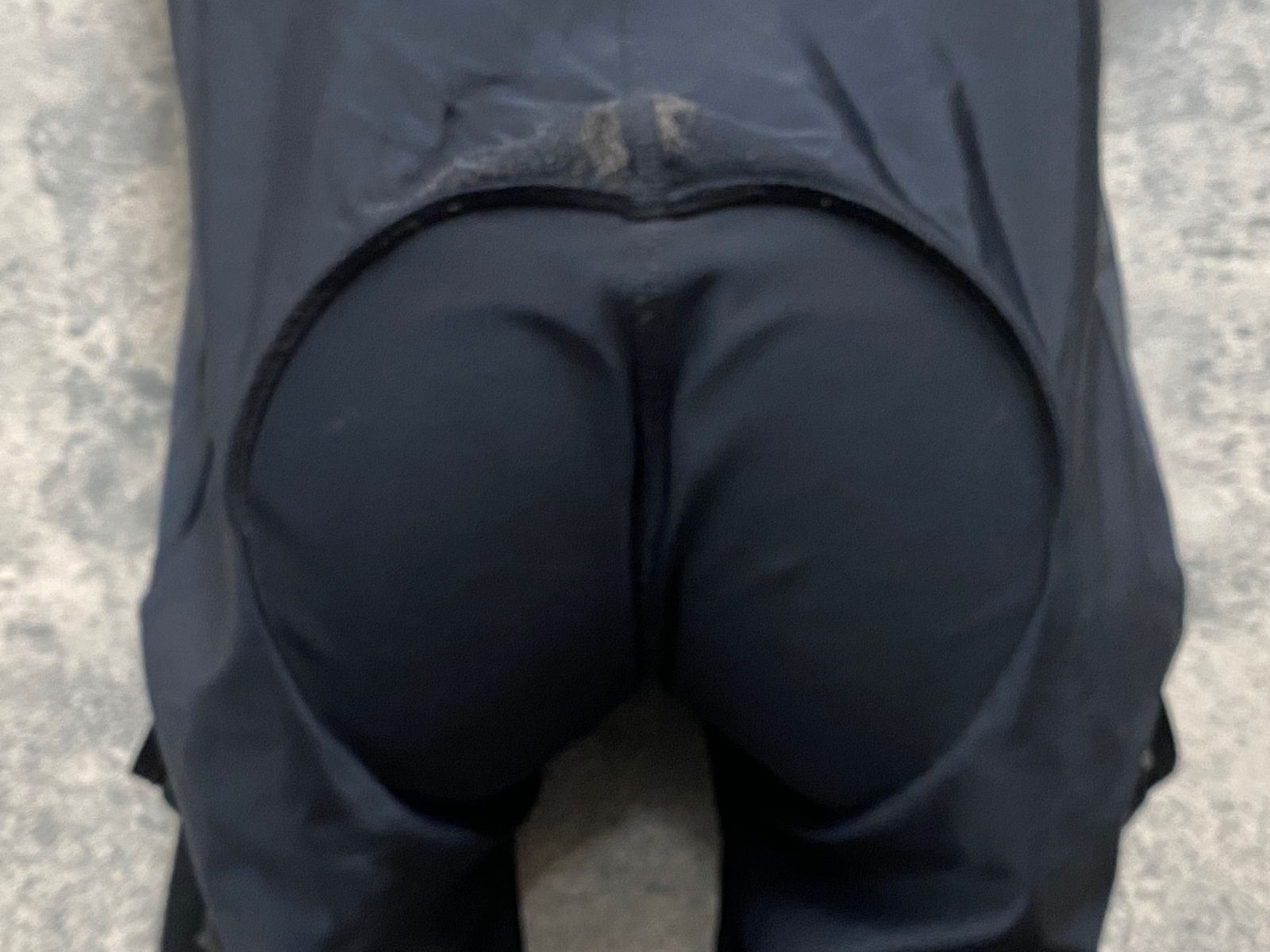 BIB