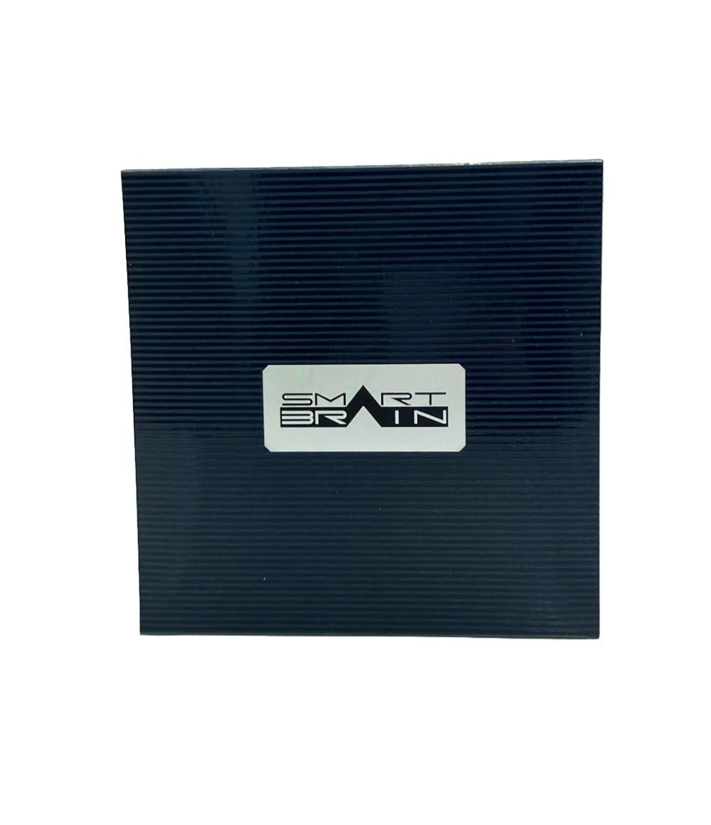 仮面ライダー555 変身玩具 コンプリートセレクション モディフィケーション ファイズアクセル バンダイ