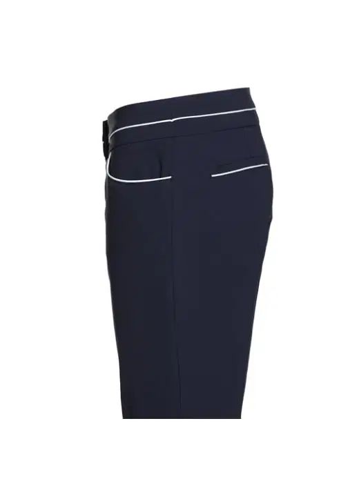 パンツ|ネイビー| 25