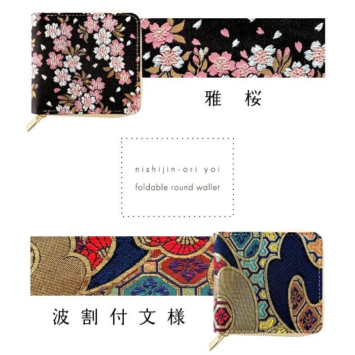 ラウンドファスナー