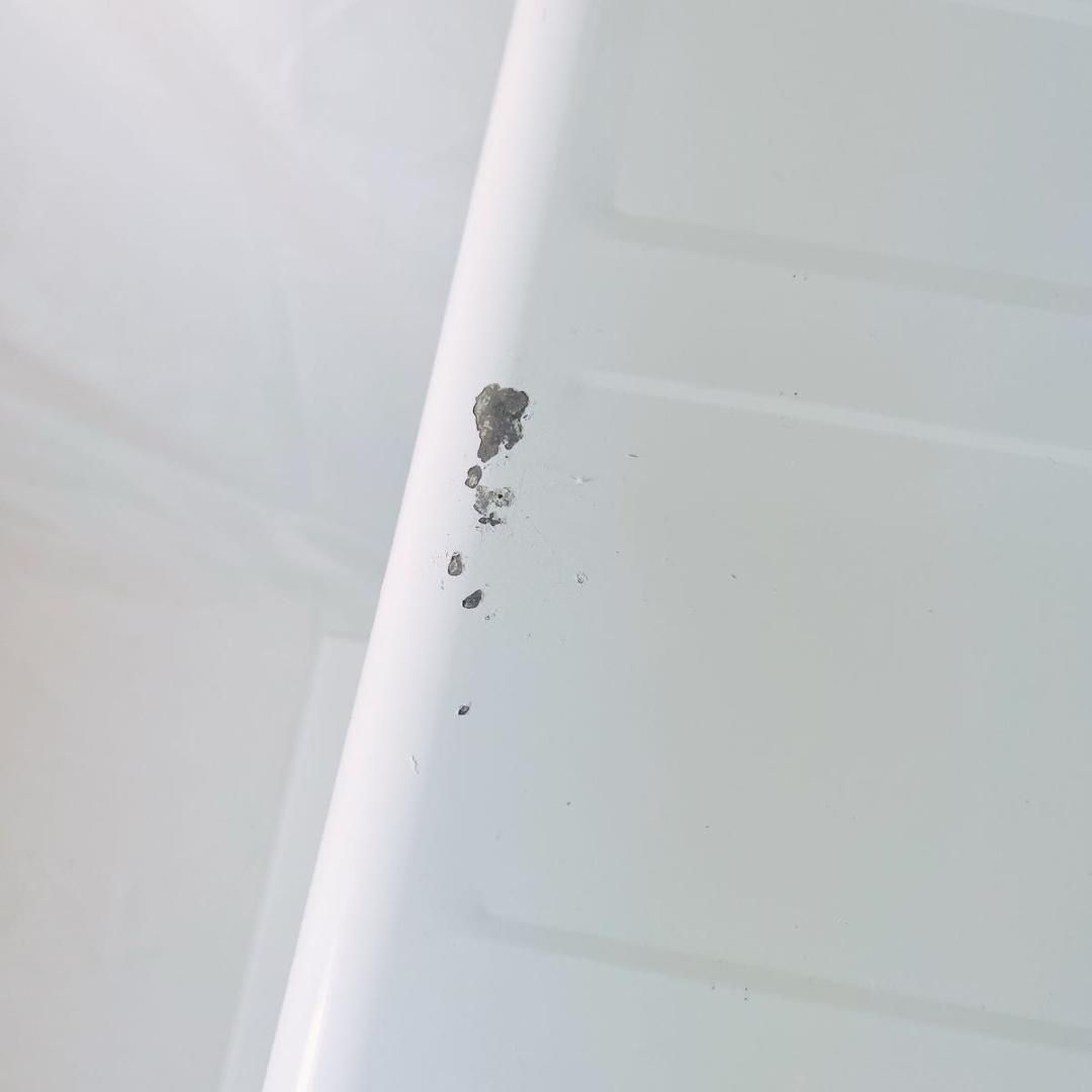 HITACHI DE-N60WV 日立 衣類乾燥機 ピュアホワイト WWW_KANDAIZUMI_COM