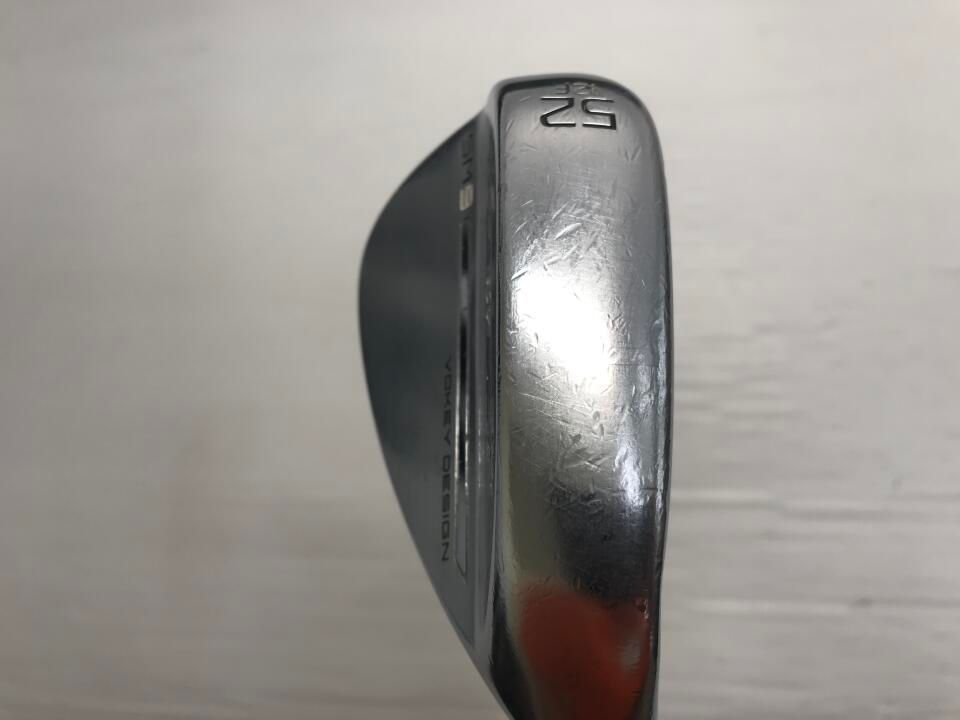 ダイナミックゴールド