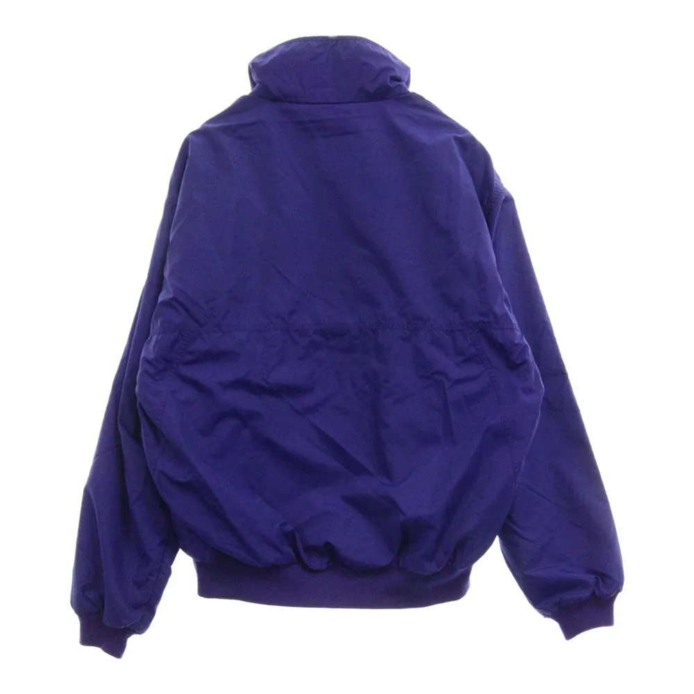 PATAGONIA (パタゴニア) 90s VINTAGE 雪なしタグ シェルドシンチラ 