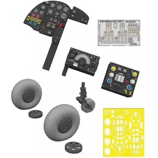 か*ん様 【 スリップウェア 大深皿 】　藤井佐知 本人作　浜田庄司弟子　蔵出初 か*ん様 【 スリップウェア 大深皿 】 藤井佐知 本人作 浜田庄司