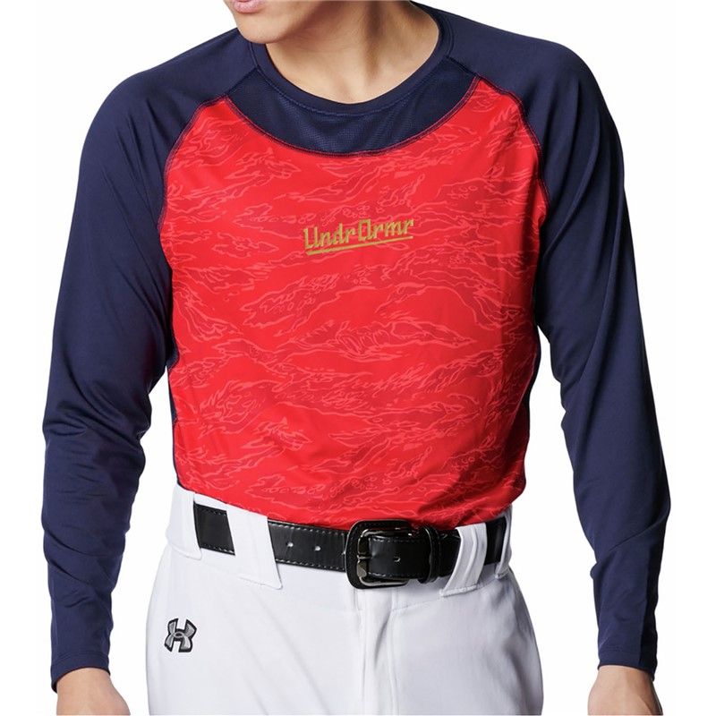 へちゃへちゃ様専用ページ♡ へちゃへちゃさま♡専用オーダーページ へ