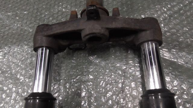 ビーノ４スト SA26J-100