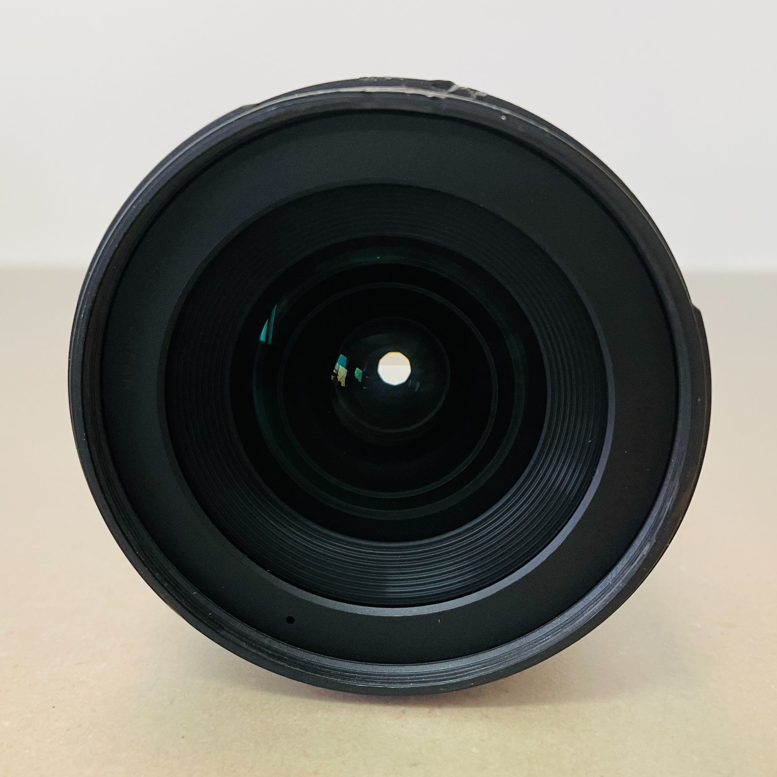 SIGMA 16mm F1.4 DC DN｜Contemporary [フジフイルムX用] / 富士