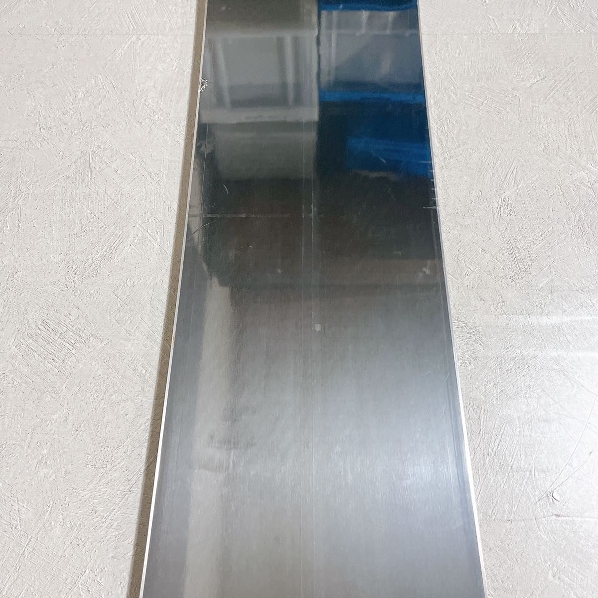 【予約注文】 YONEX THE C LLR TC19L 172cm スノーボード アルペン