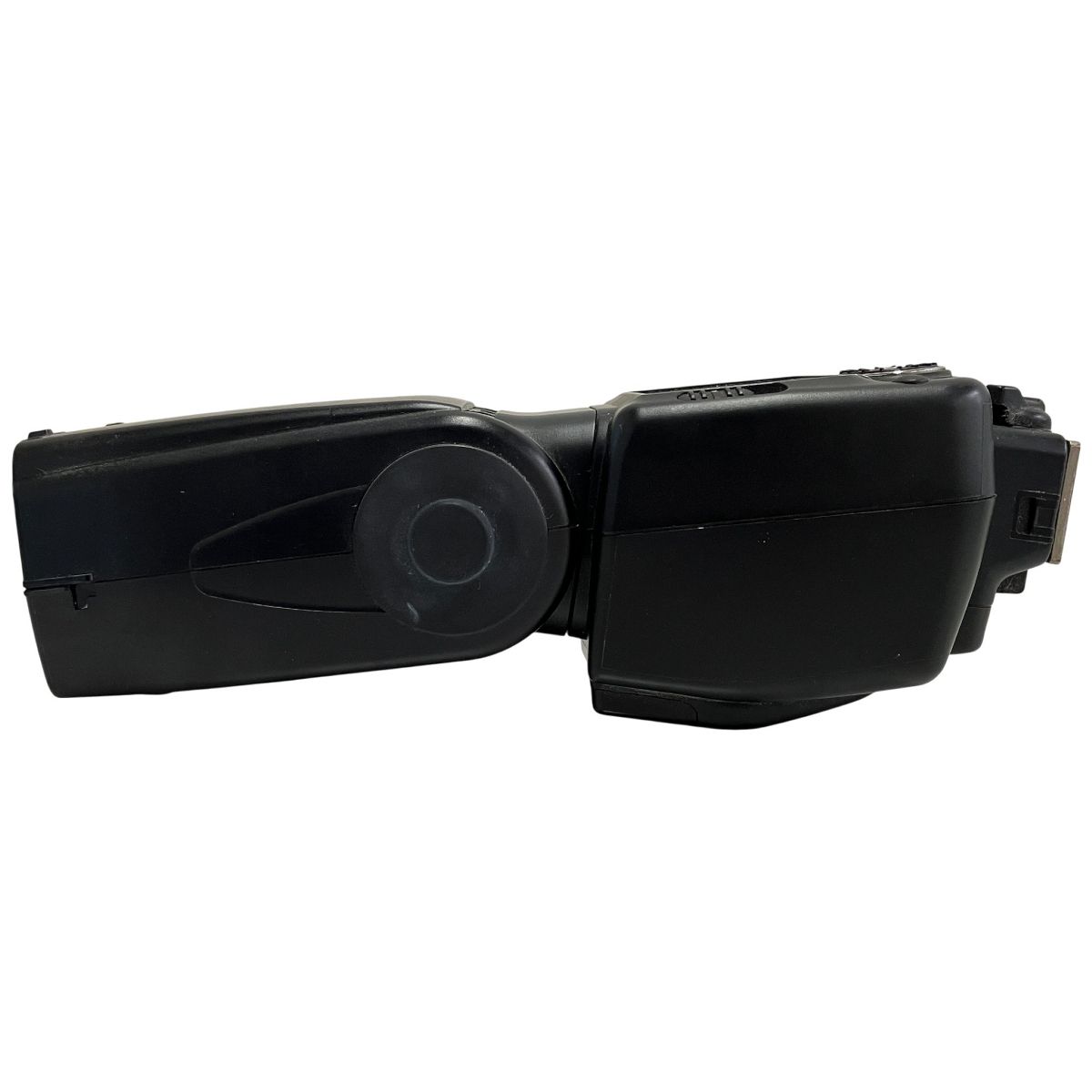  Nikon スピードライト SB-700 ストロボ フラッシュ カメラ ニコン ストロボ カメラアクセサリー