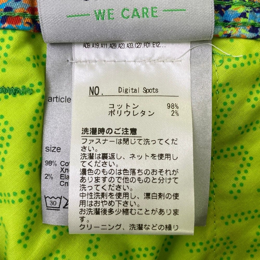 サイズ 48