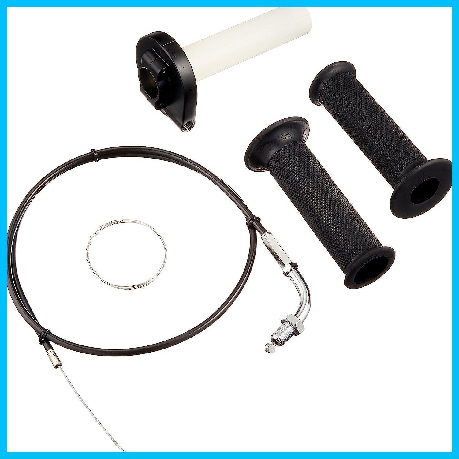 新世紀エヴァンゲリオン 2nd Impression キャンペーン当選品セット