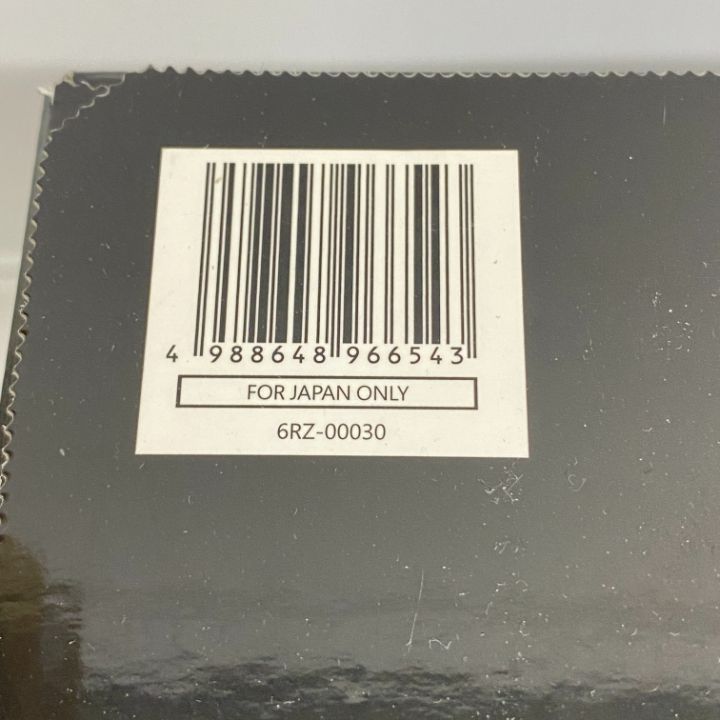 Kinect 500TB