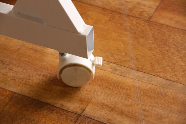 クーポン配布中-スーパー