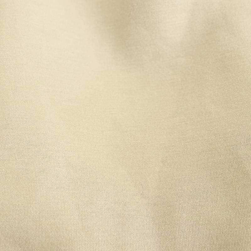 オーラ デ アティレ aura de attirer 24AW ダンボールフーディー