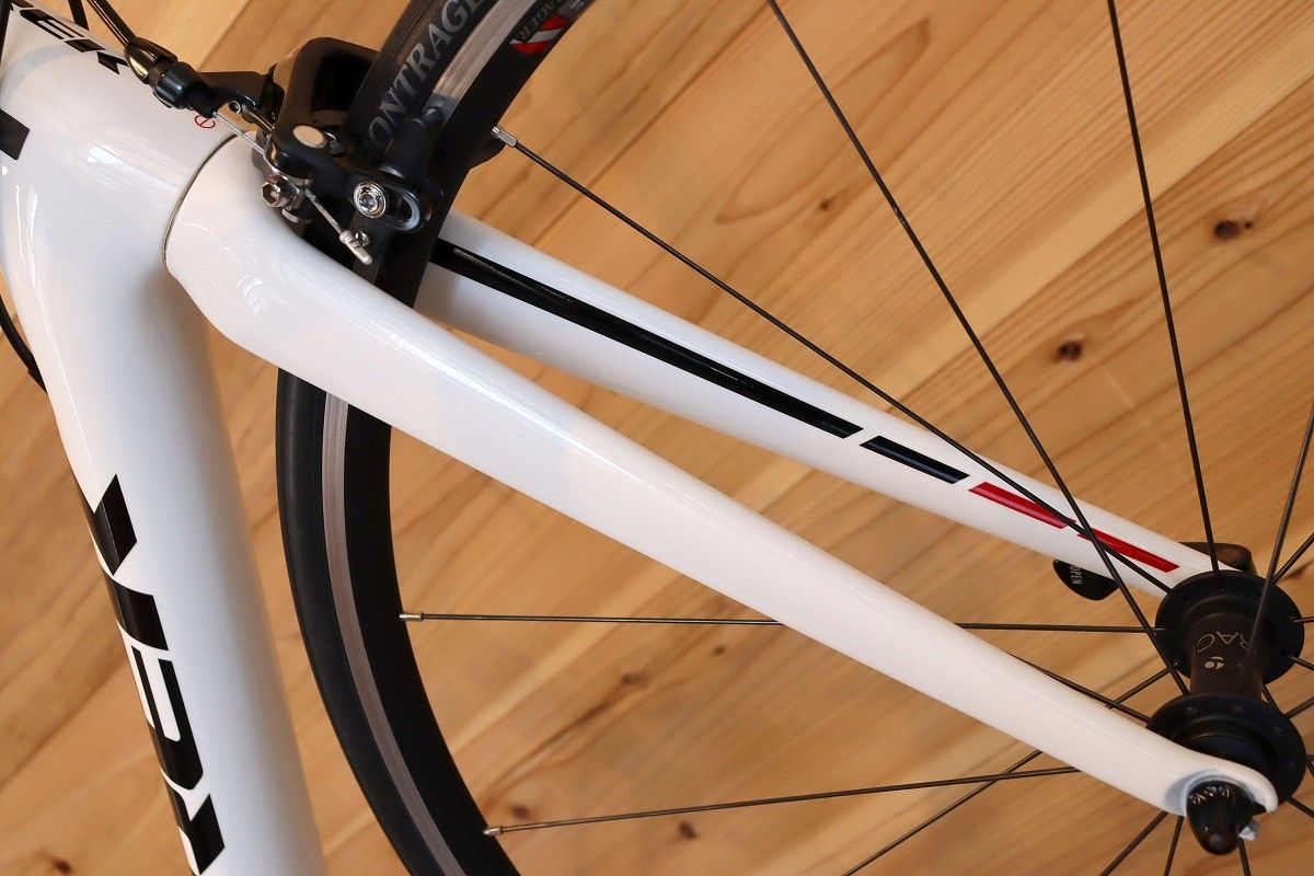 トレック TREK エモンダ EMONDA SL5 2015 58サイズ シマノ 105