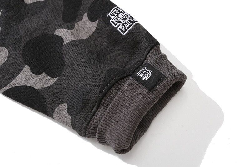 BAPE