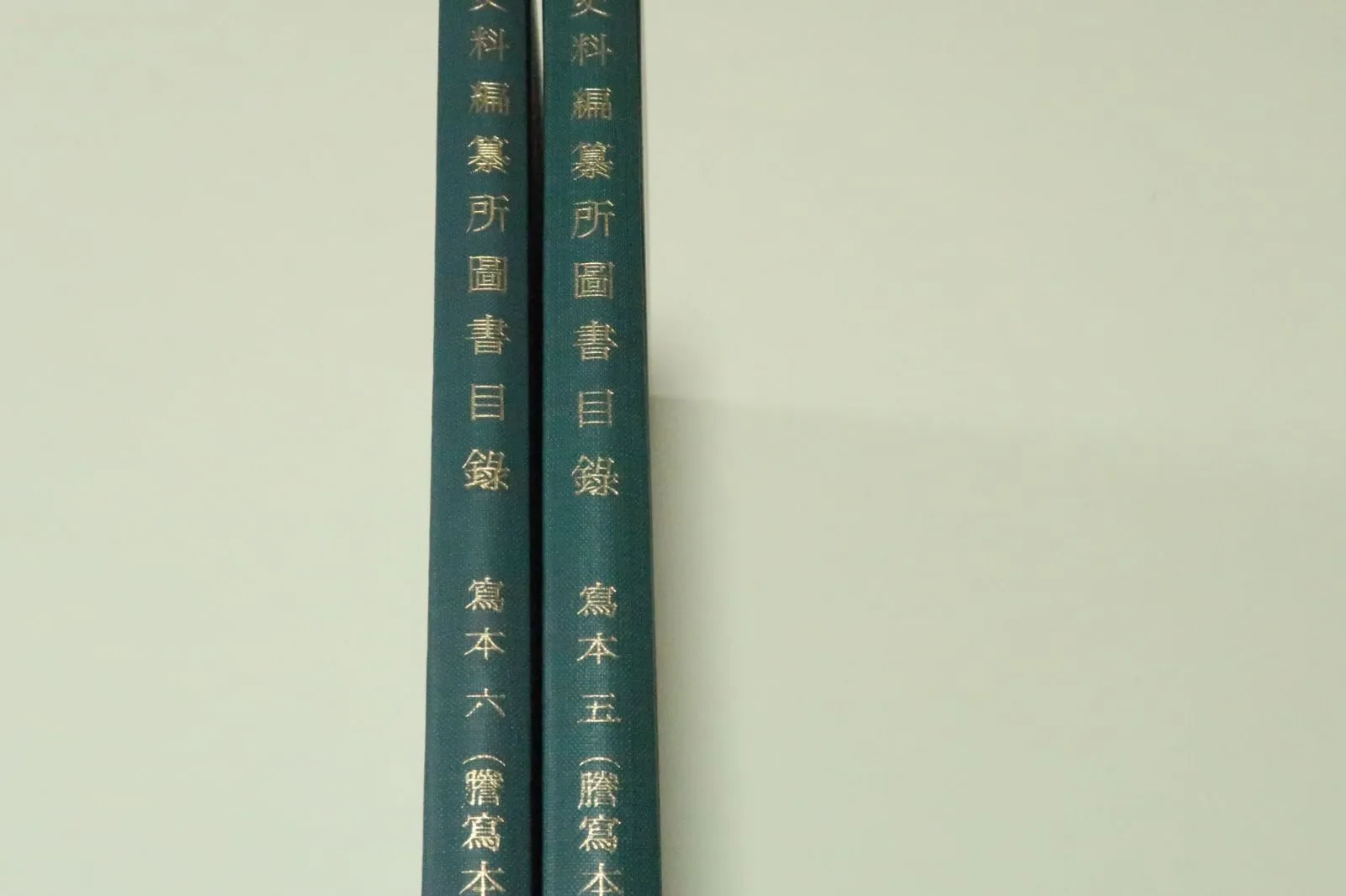 2025年最新】日本歴史掛け軸の人気アイテム - メルカリ