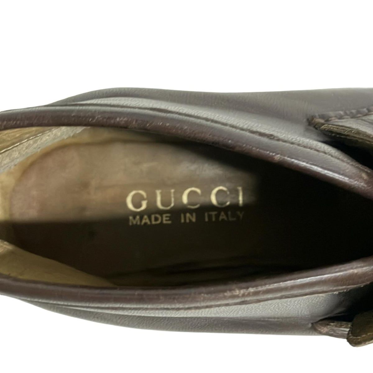 ショートブーツ