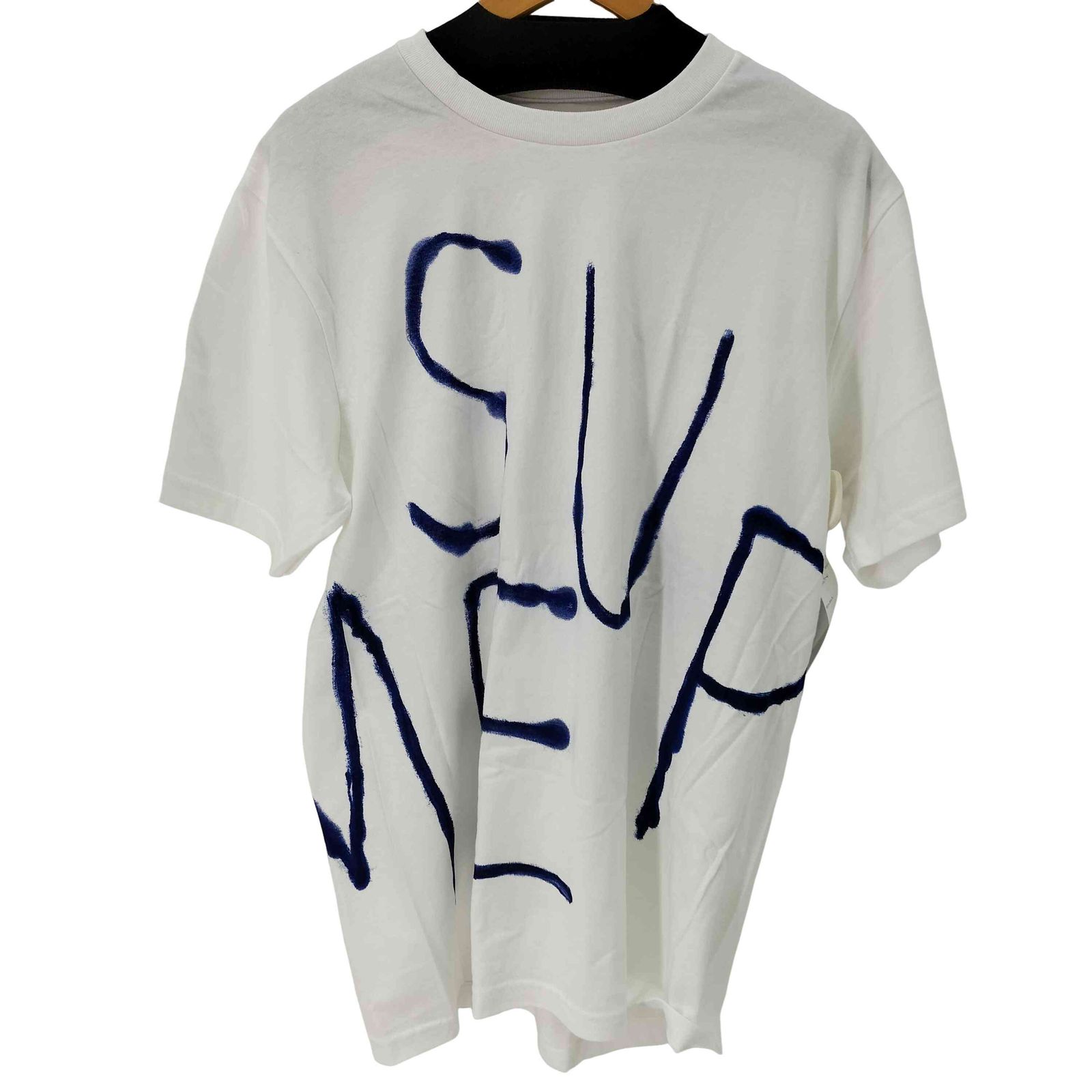 Supreme Ernie Barnes S/S Shirt Dance Supreme Ernie Barnes Baggy