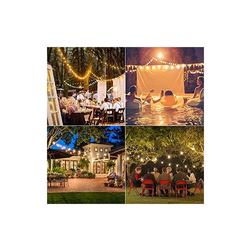 オーデリックOL 251 884 LEDベースライト5本セット