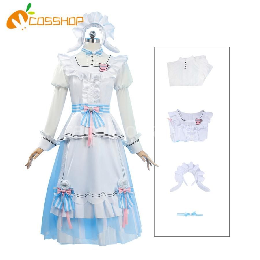 イベント 演出服