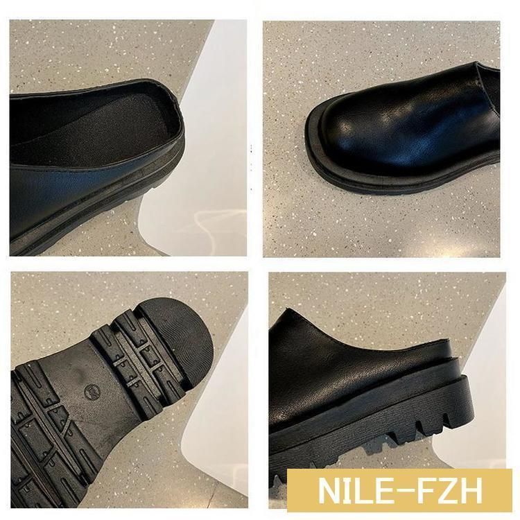 モレリア ネオ 3 26.5センチ 袋つき サッカースパイク ミズノ