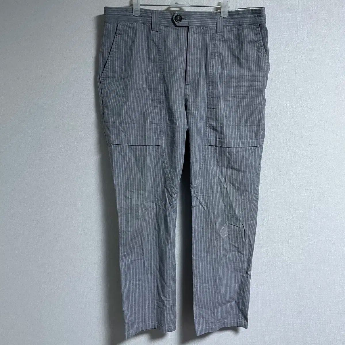 60's Lee BLACK フリスコジーンズWORKTROUSERS DEAD STOCK MADE IN USA