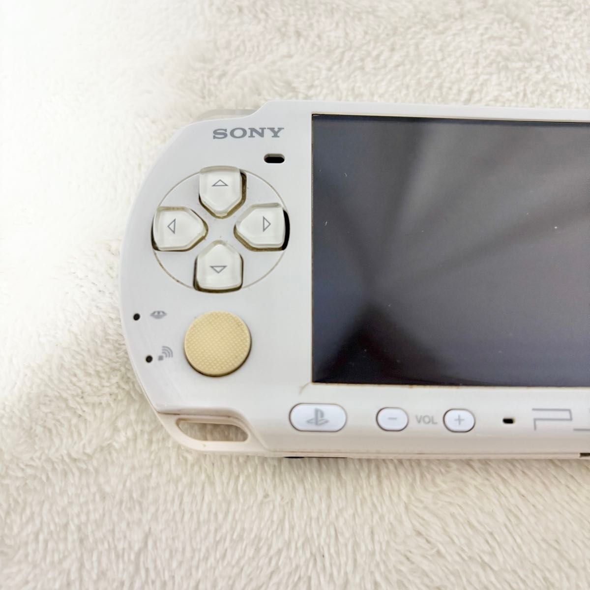 ファイナルファンタジー ディシディア