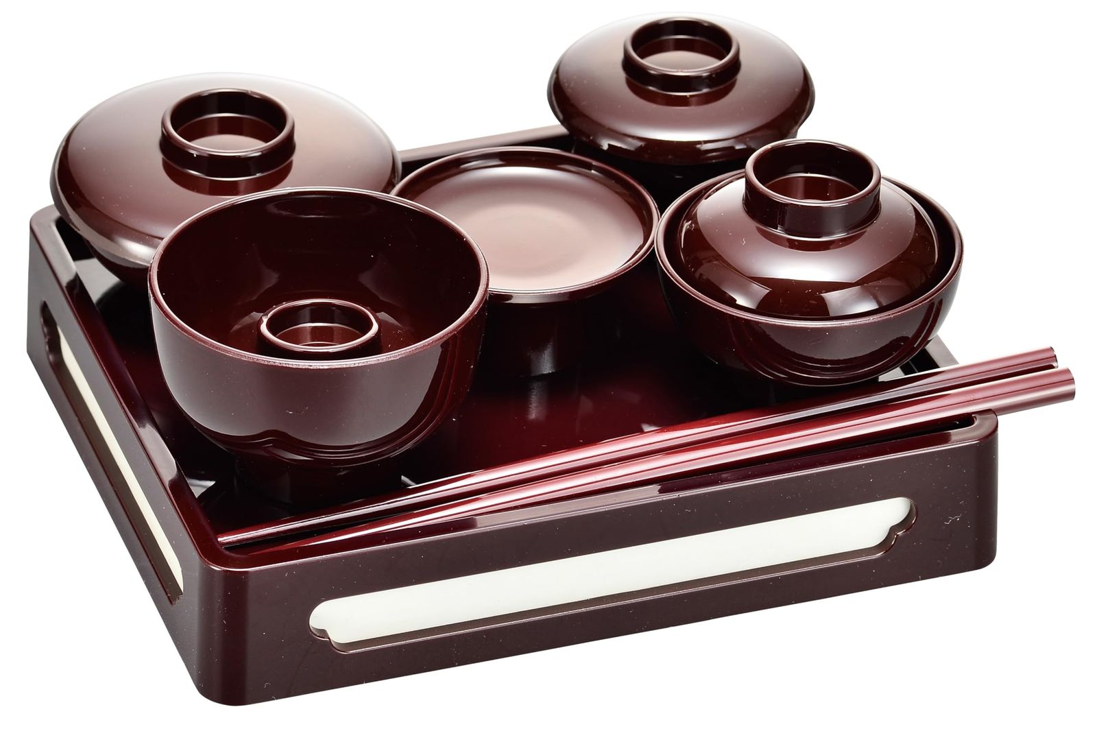 仏具 仏膳 (ご飯入れ) 仏壇お膳 セット お供え膳 仏具 用品 小物 仏器膳 茶碗 箸 セット 4.5寸 新タメ 国産 日本製 サンメニー [5) 新タメ] [4.5寸] [1) 単品]