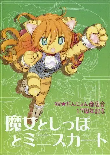 ihLDgGkSxJoCh5R57H72jJ.webp@webp