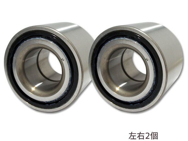 たけ ランドクルーザー300 3.3 ZX ディーゼルターボ 4WD フル