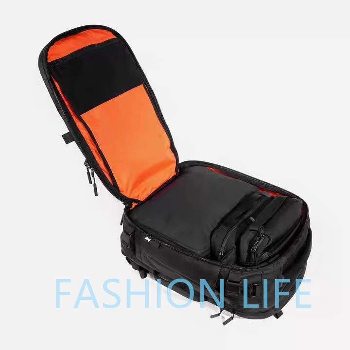 ビジネスバッグ ビジネスリュック