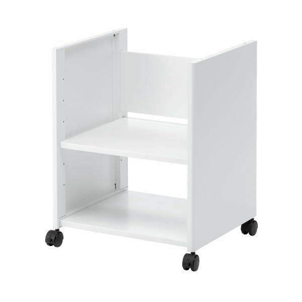 HERB Relax ヤマダ電機 YWM-T60A1 2015年製【トレファク 川越店