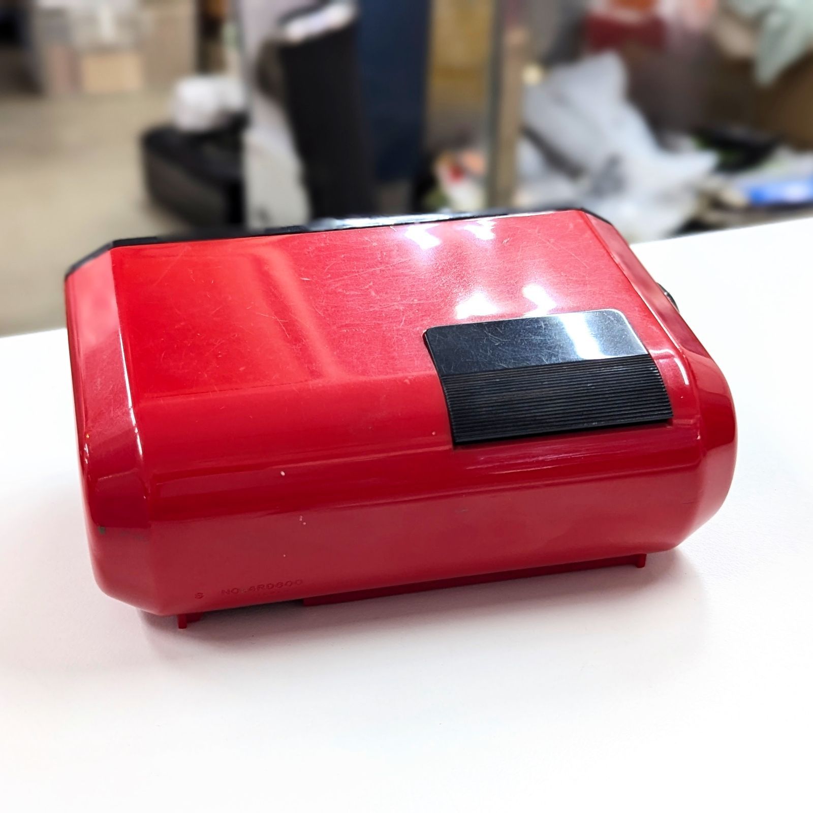 希少 CITIZEN シチズン　4RD600 青緑系　ジャンク品 Yahoo!オークション -「石 (緑 グリーン)」(シチズン) (さ行)の