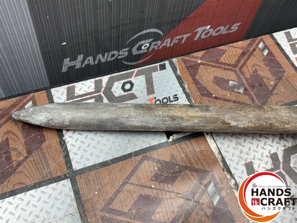 ハンズクラフト佐賀