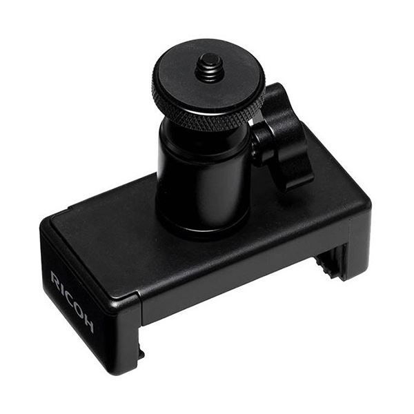 320様専用 送料無料！キャプテンパルサー パチスロ コイン不要機 5号機