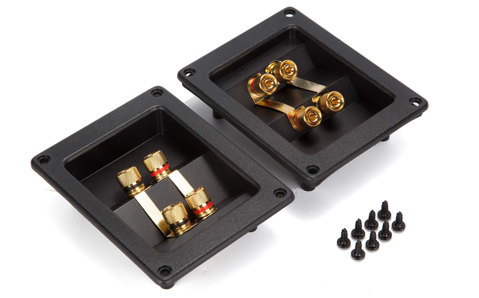 京薩摩焼 沈香壺 骨董 金彩 網目蝶図