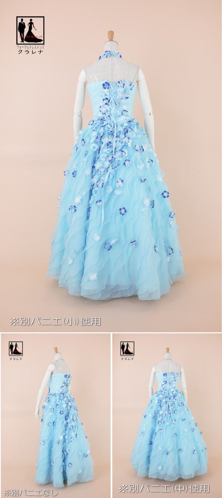 9-11号 CLC5115