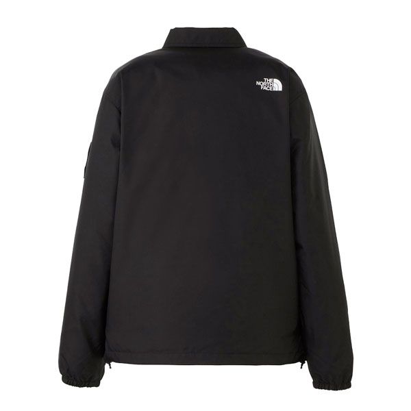 コーチジャケット THE