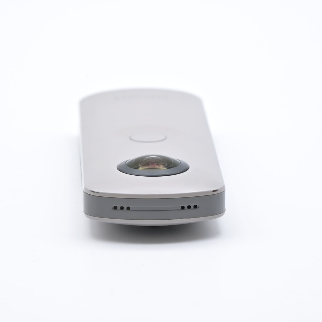 RICOH リコー THETA SC ベージュ 全天球カメラ 360度 ビデオ RICOH リコー THETA SC ベージュ 全天球カメラ 360度 ビデオ