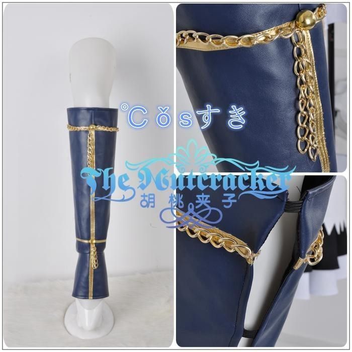 刀剣乱舞 とうらぶ 鶴丸国永 つるまる 風 コスプレ衣装 演出服 変装 cosplay 仮装 二次会 イベント パーティー WWW_TRAVELLANDINDIA_COM