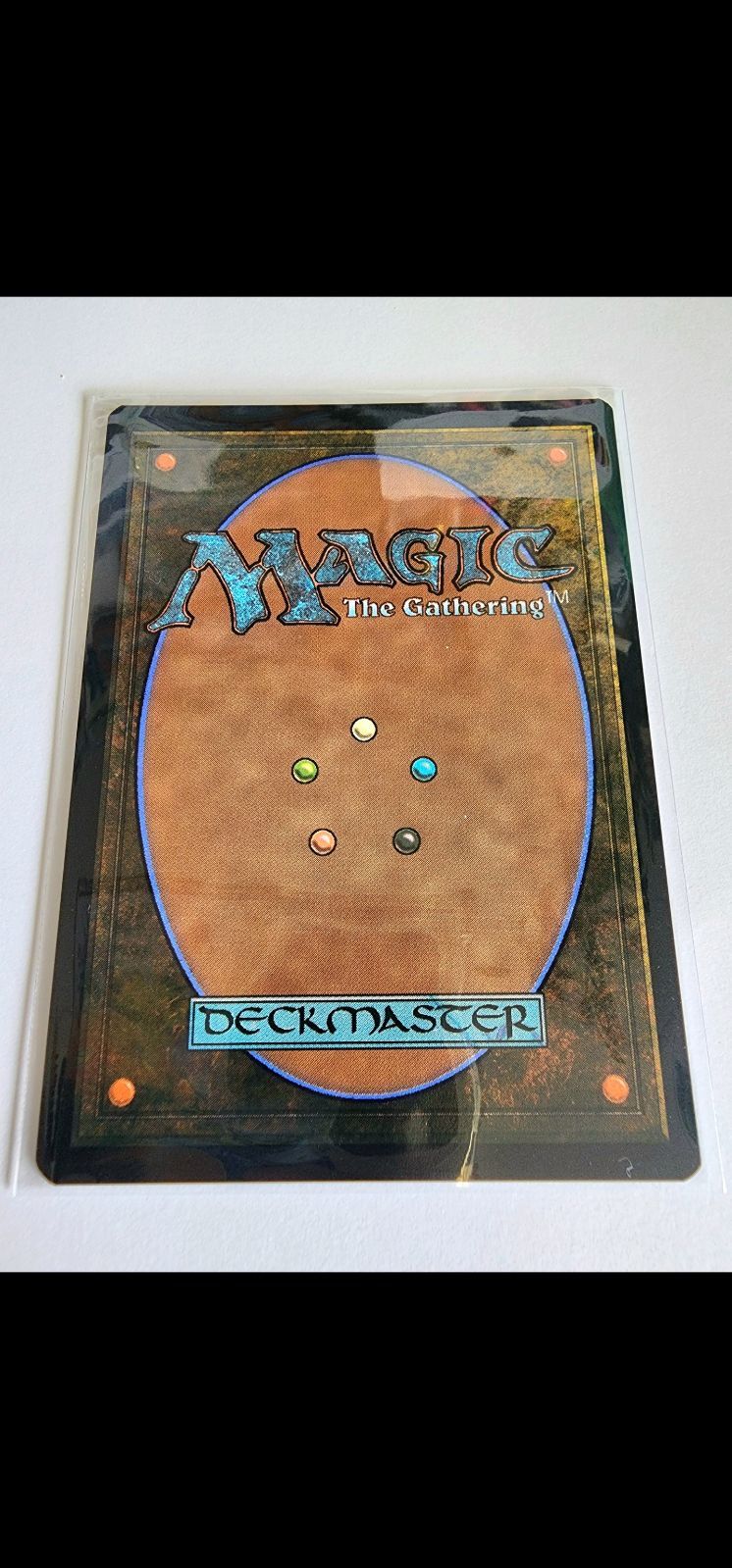 MTG 魔女 ヤシュトラ Y shtola foil 英語 ファイナルファンタジー ゲーム カードゲーム finalfantasy card game