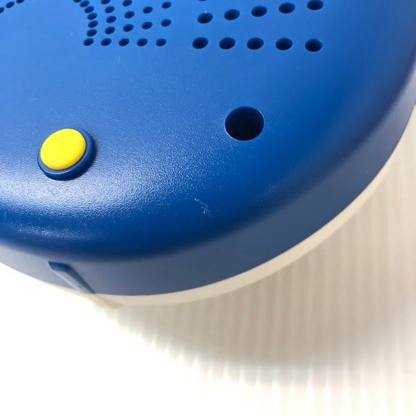 美品！ディズニーワールドファミリー Disney - DWE 最新版(2019